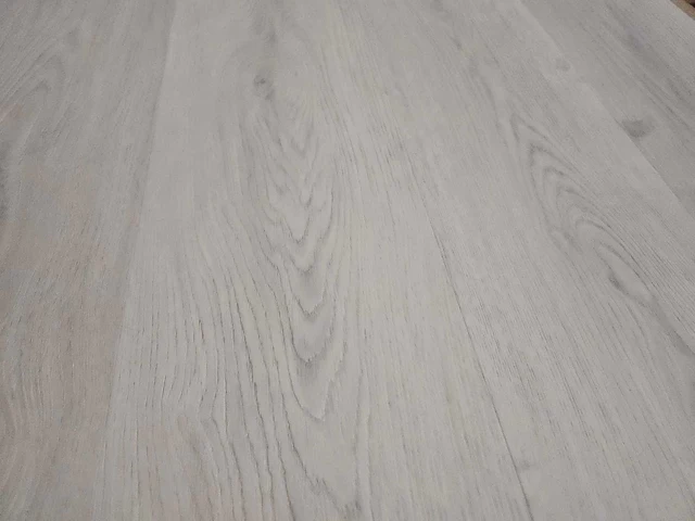 12 m2 pvc click plank - 1220 x 228 x 4 mm - afbeelding 1 van  3