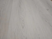 12 m2 pvc click plank - 1220 x 228 x 4 mm - afbeelding 1 van  3