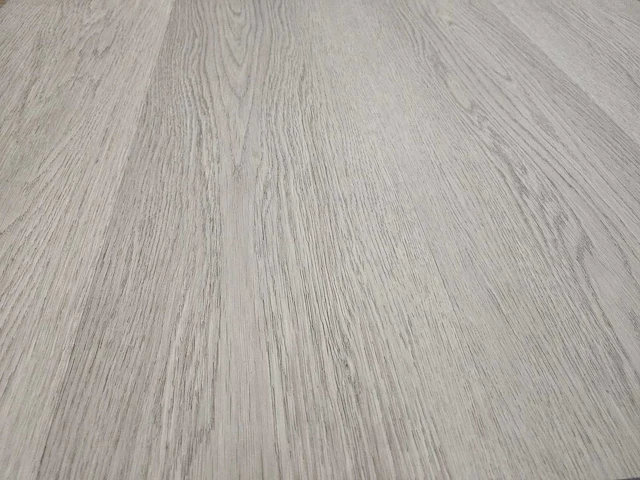 12 m2 pvc click plank - 1220 x 228 x 5 mm - afbeelding 1 van  3