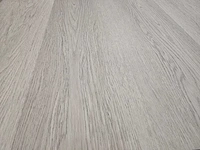 12 m2 pvc click plank - 1220 x 228 x 5 mm - afbeelding 1 van  3
