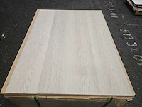 12 m2 pvc click plank - 1220 x 228 x 5 mm - afbeelding 3 van  3