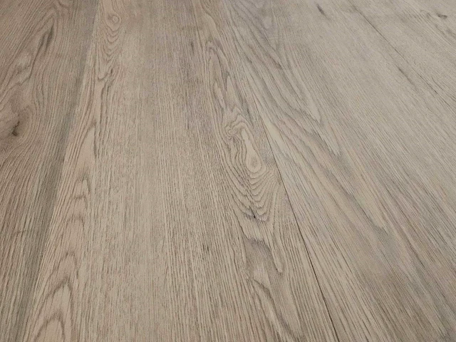12 m2 pvc click plank - 1220 x 228 x 5 mm - afbeelding 1 van  3