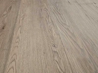 12 m2 pvc click plank - 1220 x 228 x 5 mm - afbeelding 1 van  3
