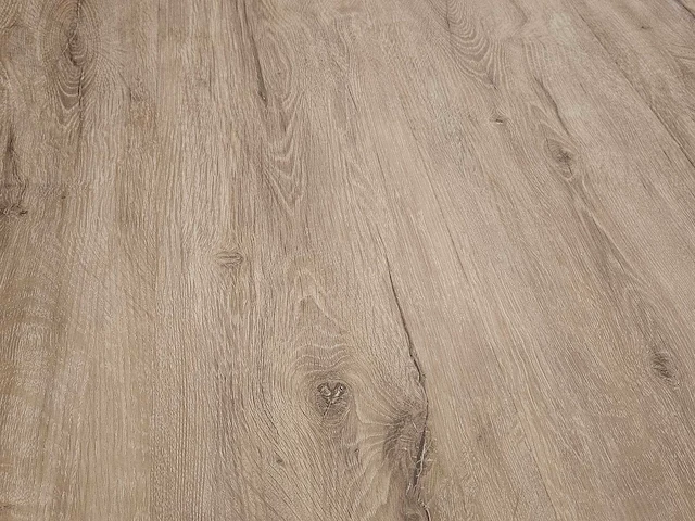 12 m2 pvc click plank - 1220 x 228 x 5 mm - afbeelding 1 van  3
