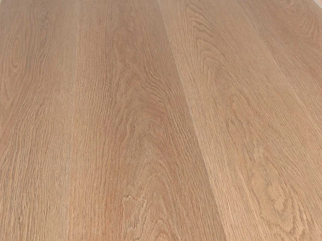 12 m2 pvc click plank - 1220 x 228 x 5 mm - afbeelding 1 van  4