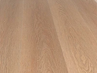 12 m2 pvc click plank - 1220 x 228 x 5 mm - afbeelding 1 van  4