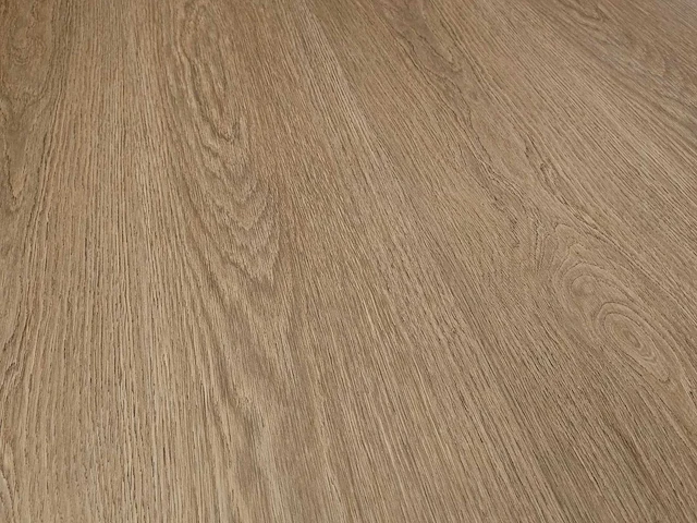 12 m2 pvc click plank - 1220 x 228 x 5 mm - afbeelding 1 van  3