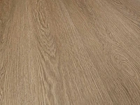 12 m2 pvc click plank - 1220 x 228 x 5 mm - afbeelding 1 van  3
