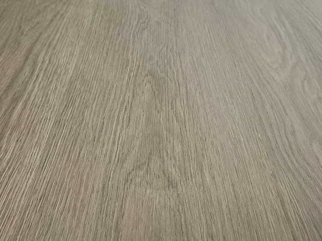 12 m2 pvc click plank - 1220 x 228 x 5 mm - afbeelding 1 van  3