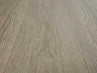 12 m2 pvc click plank - 1220 x 228 x 5 mm - afbeelding 1 van  3