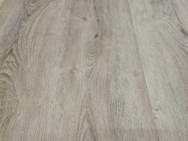 12 m2 pvc click plank xl - 1507 x 234 x 5 mm - afbeelding 1 van  3