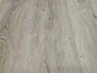 12 m2 pvc click plank xl - 1507 x 234 x 5 mm - afbeelding 1 van  3