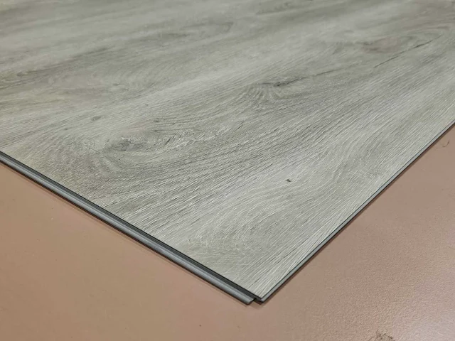 12 m2 pvc click plank xl - 1507 x 234 x 5 mm - afbeelding 2 van  3