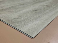 12 m2 pvc click plank xl - 1507 x 234 x 5 mm - afbeelding 2 van  3