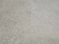 12 m2 pvc spc click tegel - 610 x 305 x 4 mm - afbeelding 1 van  3