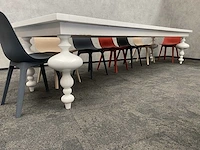 12 persoons kantine set 350x100 - afbeelding 7 van  28