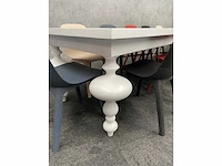 12 persoons kantine set 350x100 - afbeelding 24 van  28