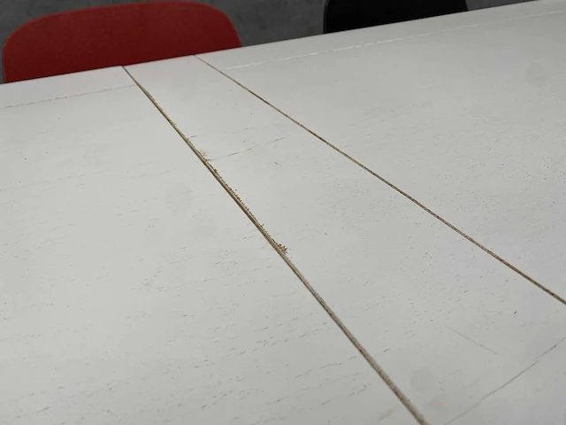 12 persoons kantine set 350x100 - afbeelding 27 van  28