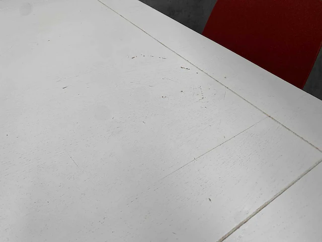 12 persoons kantine set 350x100 - afbeelding 28 van  28