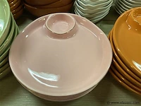 12 riverdale tapas & snackschalen - afbeelding 2 van  4