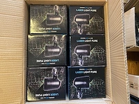 12 stuks laser light dreamled - afbeelding 2 van  3