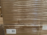 12 tv plafondbeugel 23-37" dubbel sam creative, brafa000002 - afbeelding 3 van  4