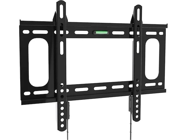 12 tv wandbeugel 23-40" vast sam creative, brada000009 - afbeelding 1 van  1