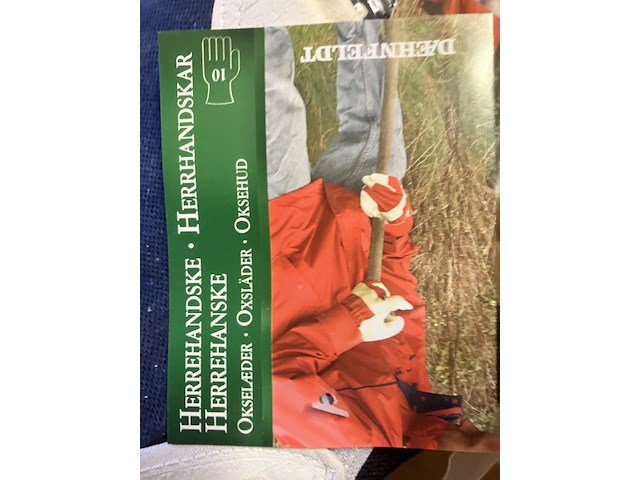 12 x tuinhandschoen maat 10 met leer en stof super mooie - afbeelding 4 van  9