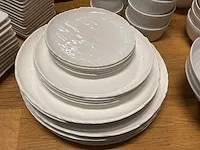 120-delig - servies - afbeelding 4 van  7