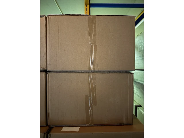 1200x bamboe luier maat l 9-14 kg best years - afbeelding 4 van  4