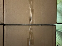 1200x bamboe luier maat l 9-14 kg best years - afbeelding 4 van  4