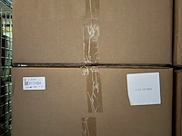 1200x bamboe luier maat l 9-14 kg best years - afbeelding 4 van  4