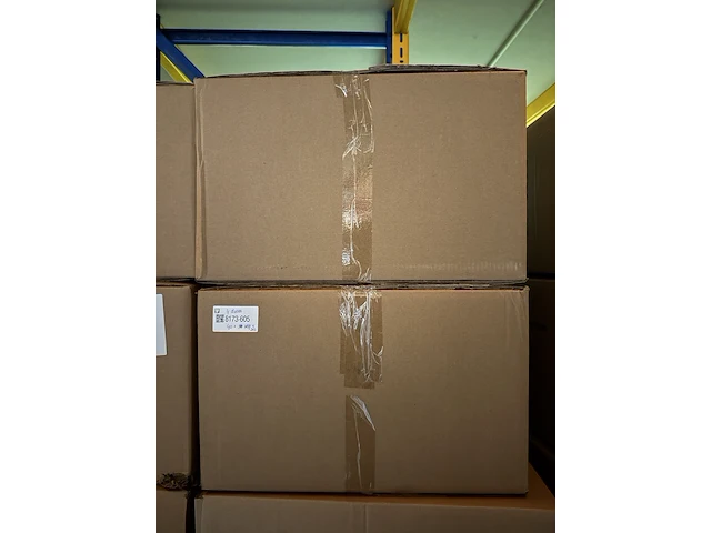 1200x bamboe luier maat l 9-14 kg best years - afbeelding 4 van  4