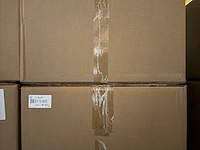 1200x bamboe luier maat l 9-14 kg best years - afbeelding 4 van  4