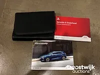 120pk 2019 -orig. nl-, g-408-lj - afbeelding 47 van  58