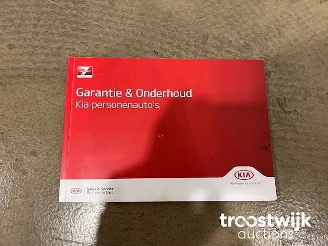 120pk 2019 -orig. nl-, g-408-lj - afbeelding 48 van  58