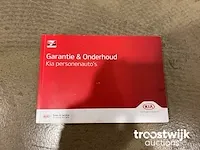 120pk 2019 -orig. nl-, g-408-lj - afbeelding 48 van  58