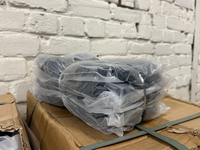 120x schoudertas dl - afbeelding 4 van  5