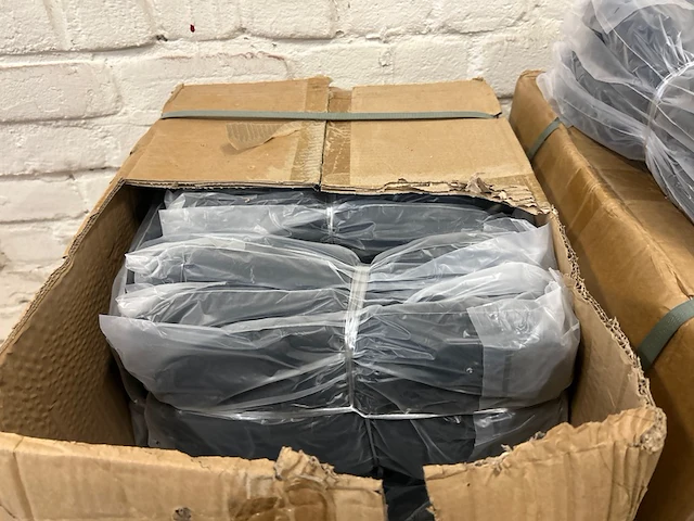 120x schoudertas dl - afbeelding 5 van  5