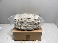 (120x) werkhandschoenen - afbeelding 2 van  2