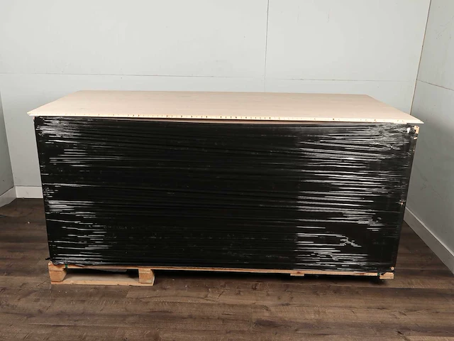 121 m2 parket eiken xl mutliplank - 2266 x 187 x 15 mm - afbeelding 4 van  4