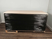 121 m2 parket eiken xl mutliplank - 2266 x 187 x 15 mm - afbeelding 4 van  4