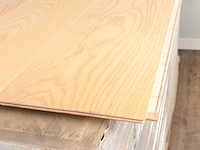 121 m2 parket essen xl mutliplank - 2200 x 209 x 14 mm - afbeelding 2 van  4