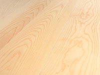 121 m2 parket essen xl mutliplank - 2200 x 209 x 14 mm