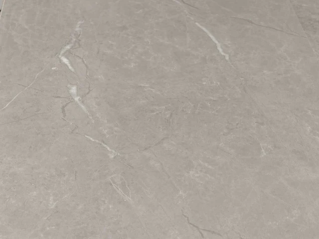 121 m2 pvc spc click xl tegel - 950 x 470 x 5 mm - afbeelding 1 van  4