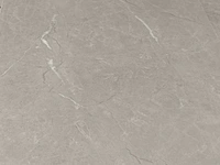 121 m2 pvc spc click xl tegel - 950 x 470 x 5 mm - afbeelding 1 van  4