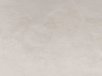 121 m2 pvc spc click xl tegel - 950 x 470 x 5 mm - afbeelding 1 van  4
