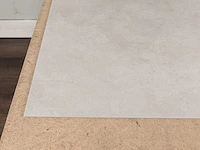 121 m2 pvc spc click xl tegel - 950 x 470 x 5 mm - afbeelding 2 van  4