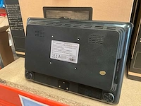 12.1" tft led monitor (30x) - afbeelding 4 van  6
