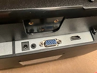 12.1" tft led monitor (30x) - afbeelding 5 van  6